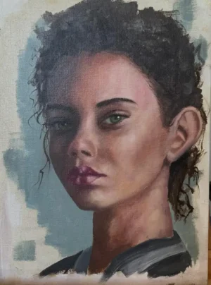 Stare