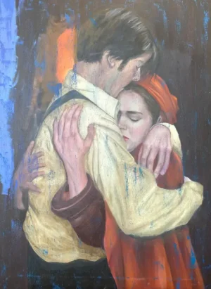 Hug